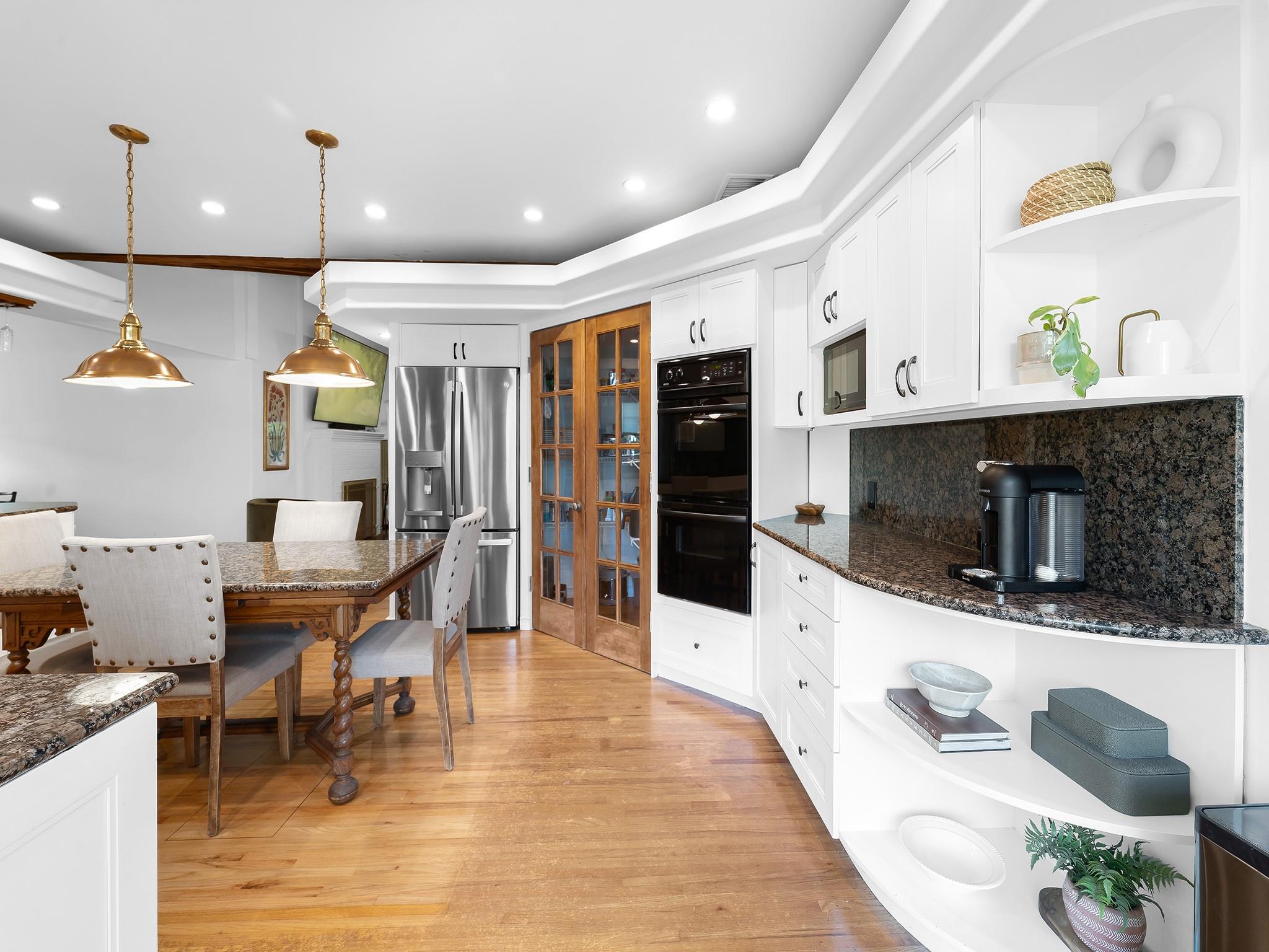 RIO VISTA - Residential