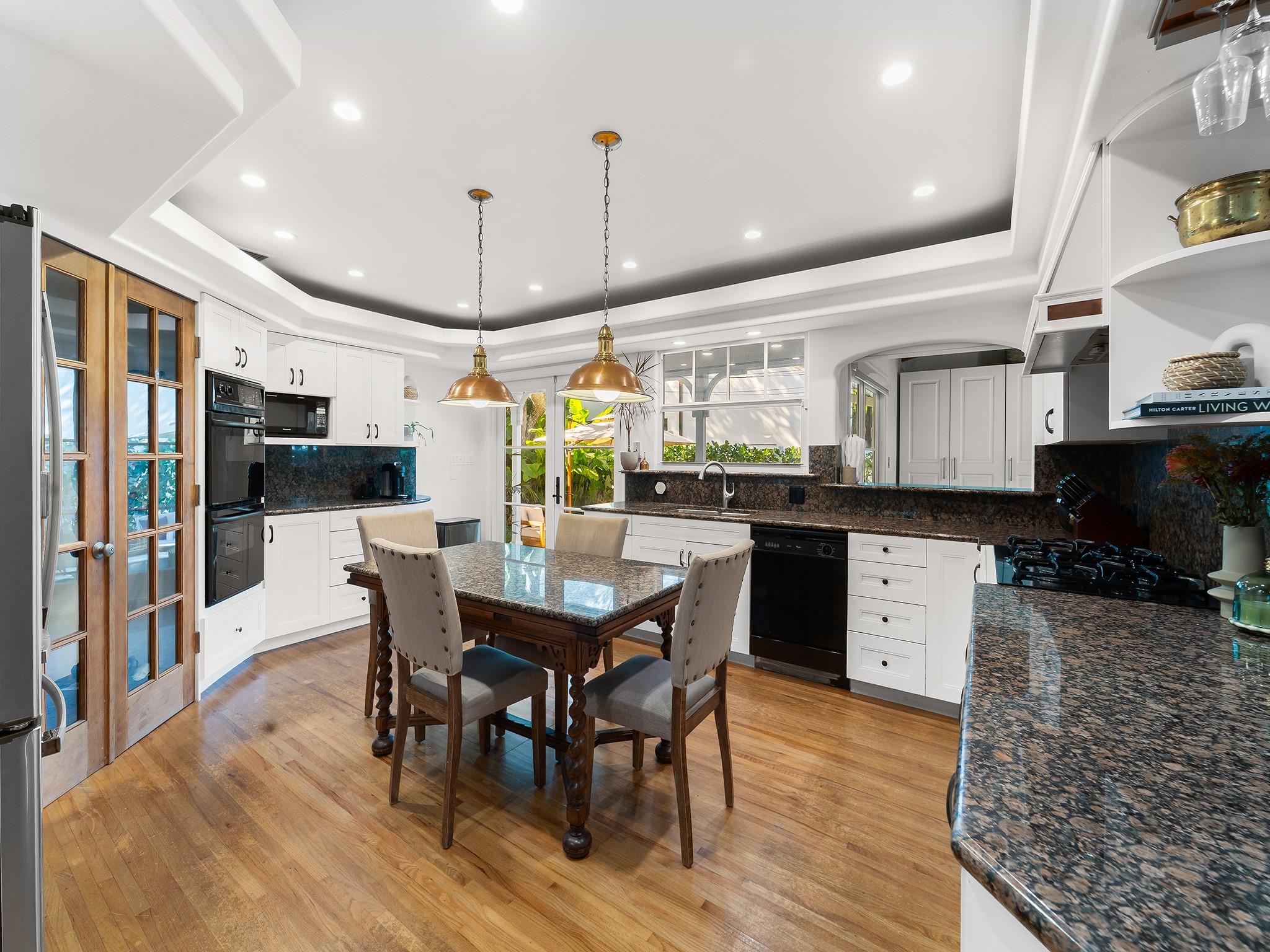 RIO VISTA - Residential