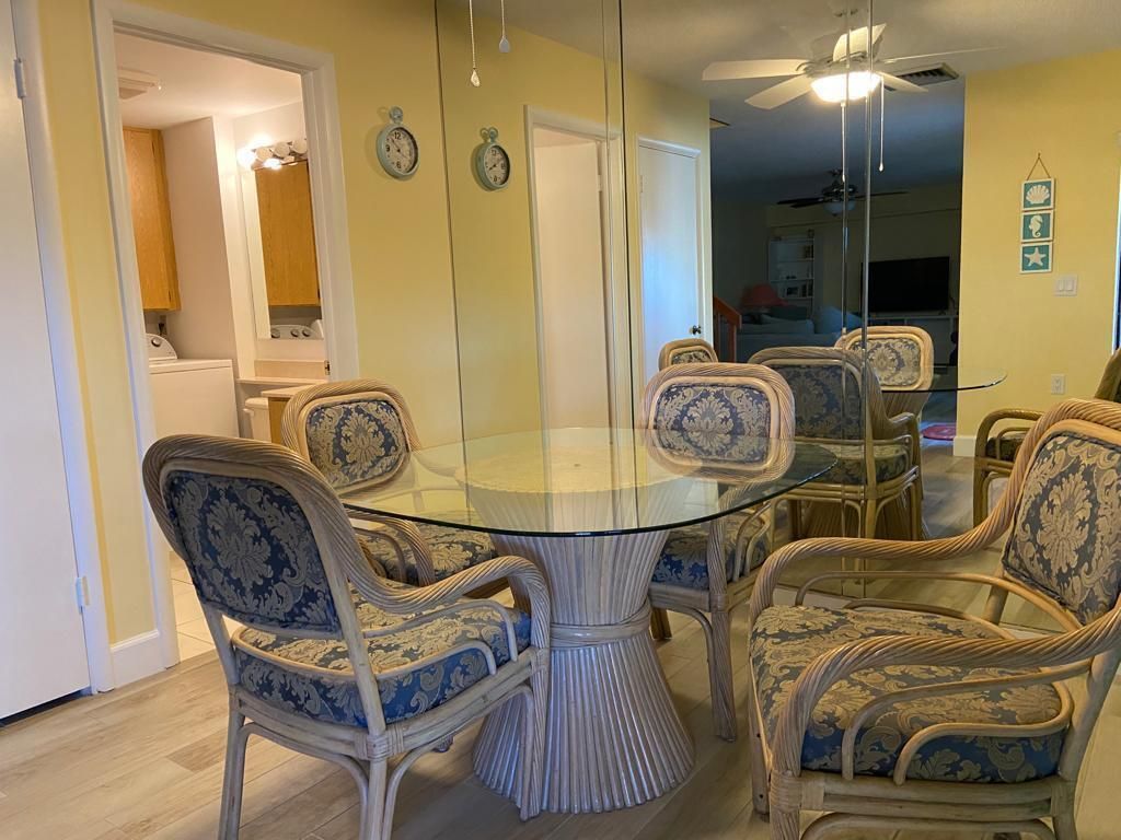 Photo of 8010 80th Way, West Palm Beach, FL 33407 (MLS # B26028841)