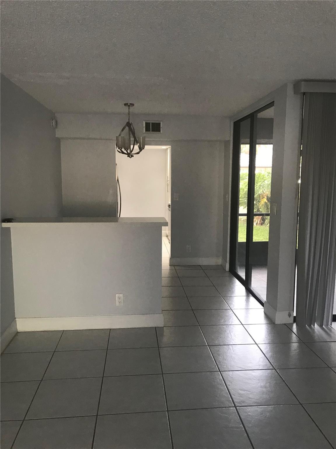 Patios Of Oakwood Condo - Residential Lease