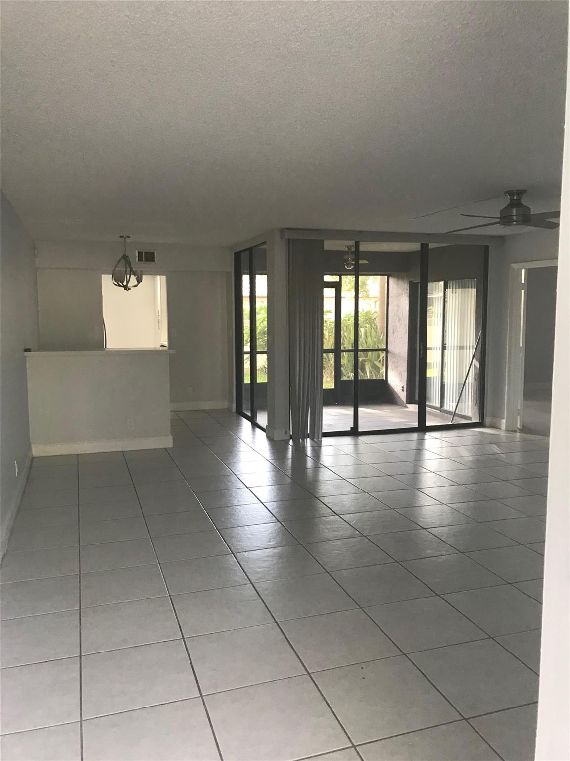 Patios Of Oakwood Condo - Residential Lease