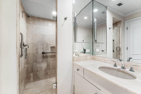 Tiny photo for 300 SE 5th Avenue #3170, Boca Raton, FL 33432 (MLS # B26086260)