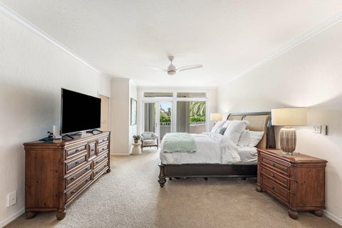 Tiny photo for 300 SE 5th Avenue #3170, Boca Raton, FL 33432 (MLS # B26086260)