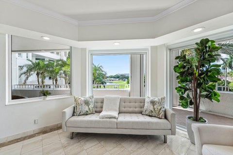 Tiny photo for 300 SE 5th Avenue #3170, Boca Raton, FL 33432 (MLS # B26086260)