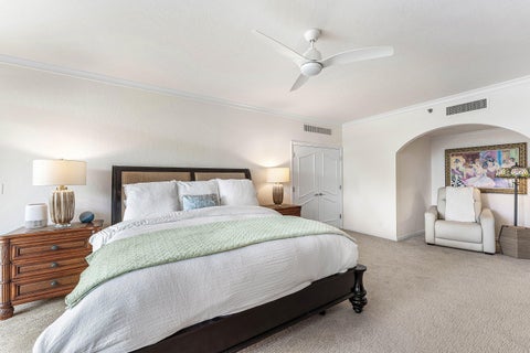 Tiny photo for 300 SE 5th Avenue #3170, Boca Raton, FL 33432 (MLS # B26086260)
