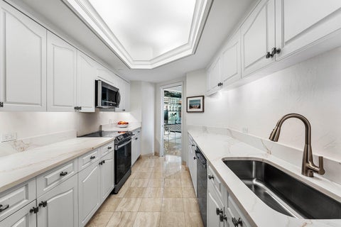 Tiny photo for 300 SE 5th Avenue #3170, Boca Raton, FL 33432 (MLS # B26086260)