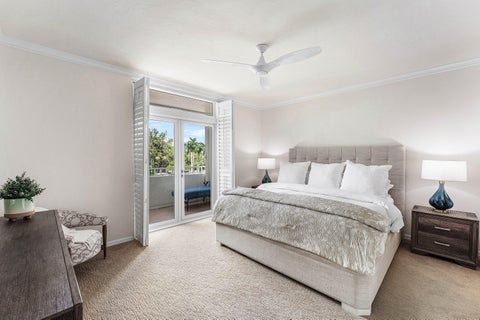 Tiny photo for 300 SE 5th Avenue #3170, Boca Raton, FL 33432 (MLS # B26086260)