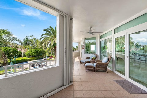 Tiny photo for 300 SE 5th Avenue #3170, Boca Raton, FL 33432 (MLS # B26086260)