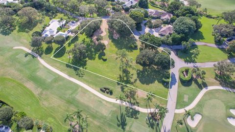 Single Family Residence in Village Of Golf FL 20 Par Club Circle Cir.jpg