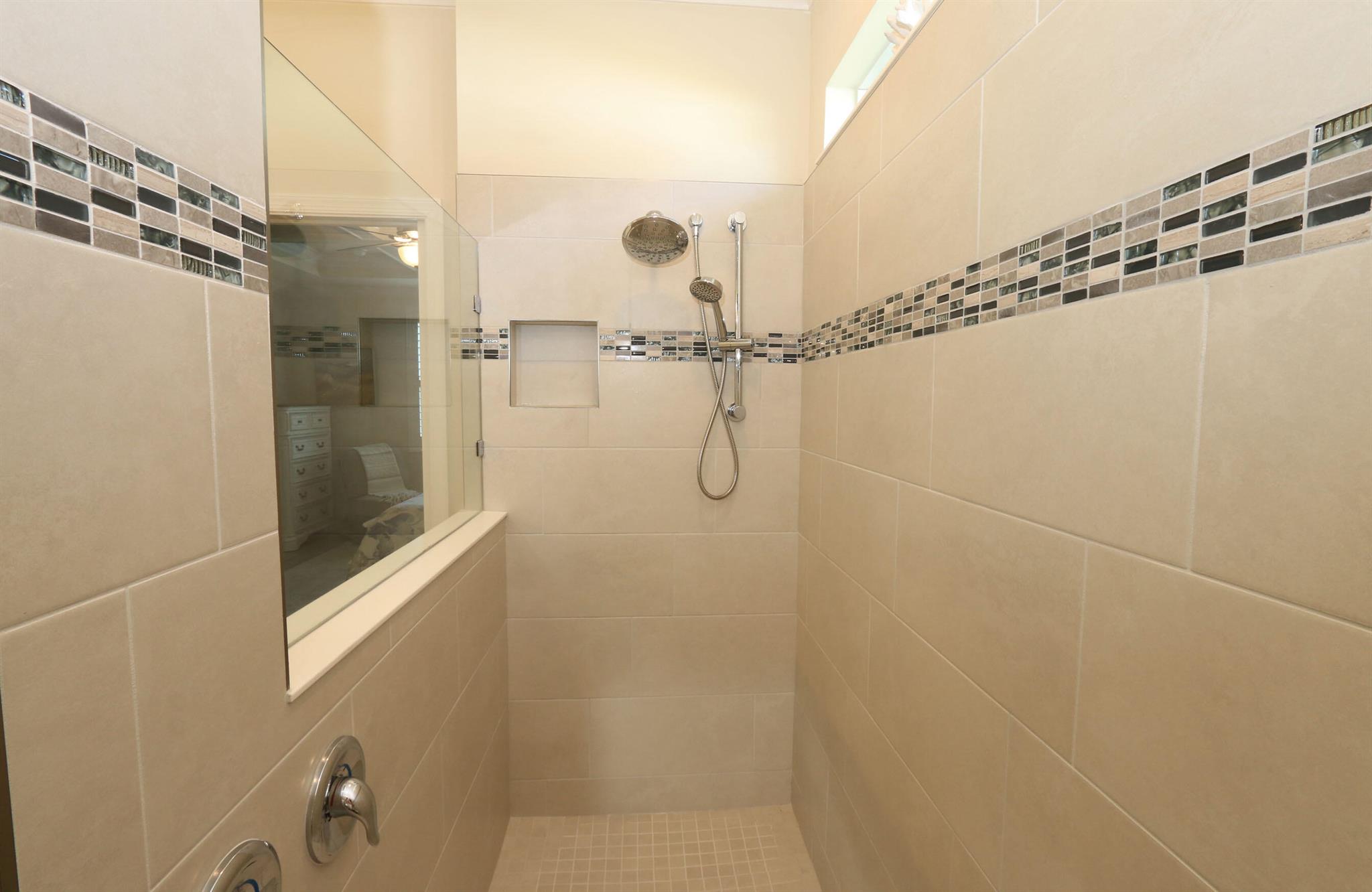 Del Webb - Residential