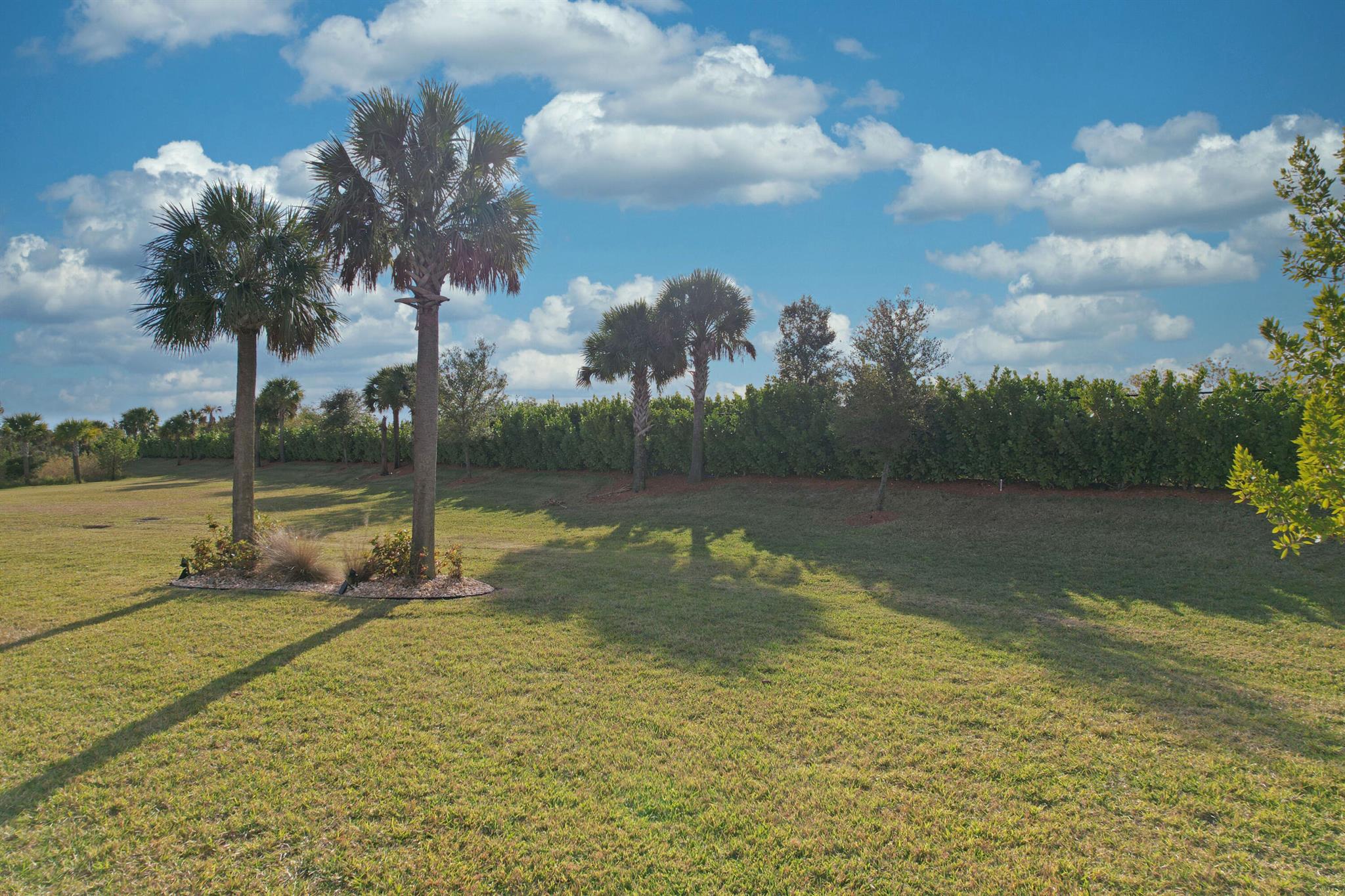 Del Webb - Residential