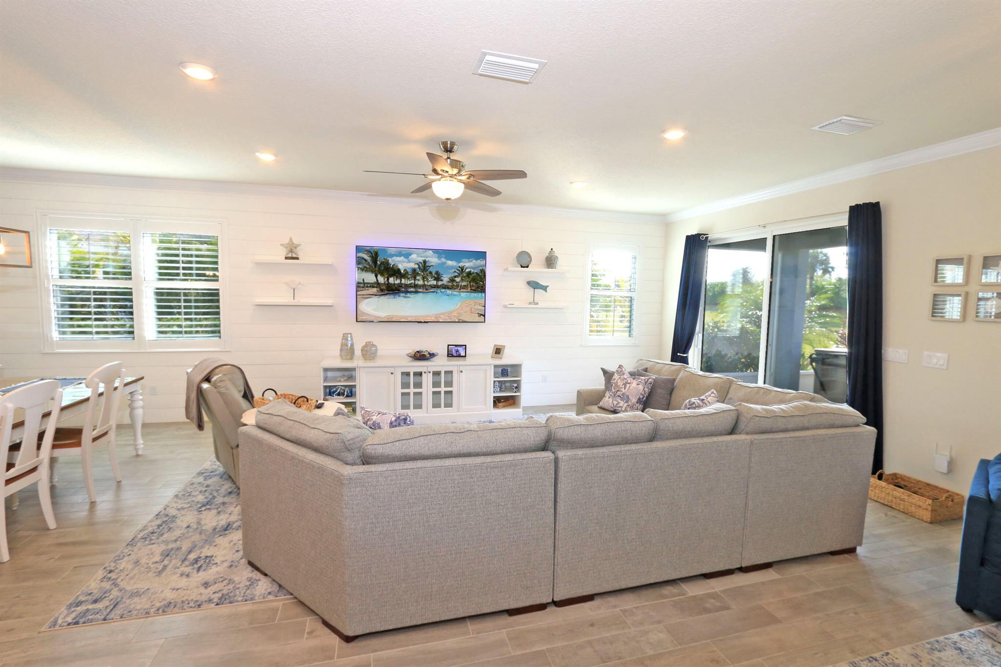 Del Webb - Residential