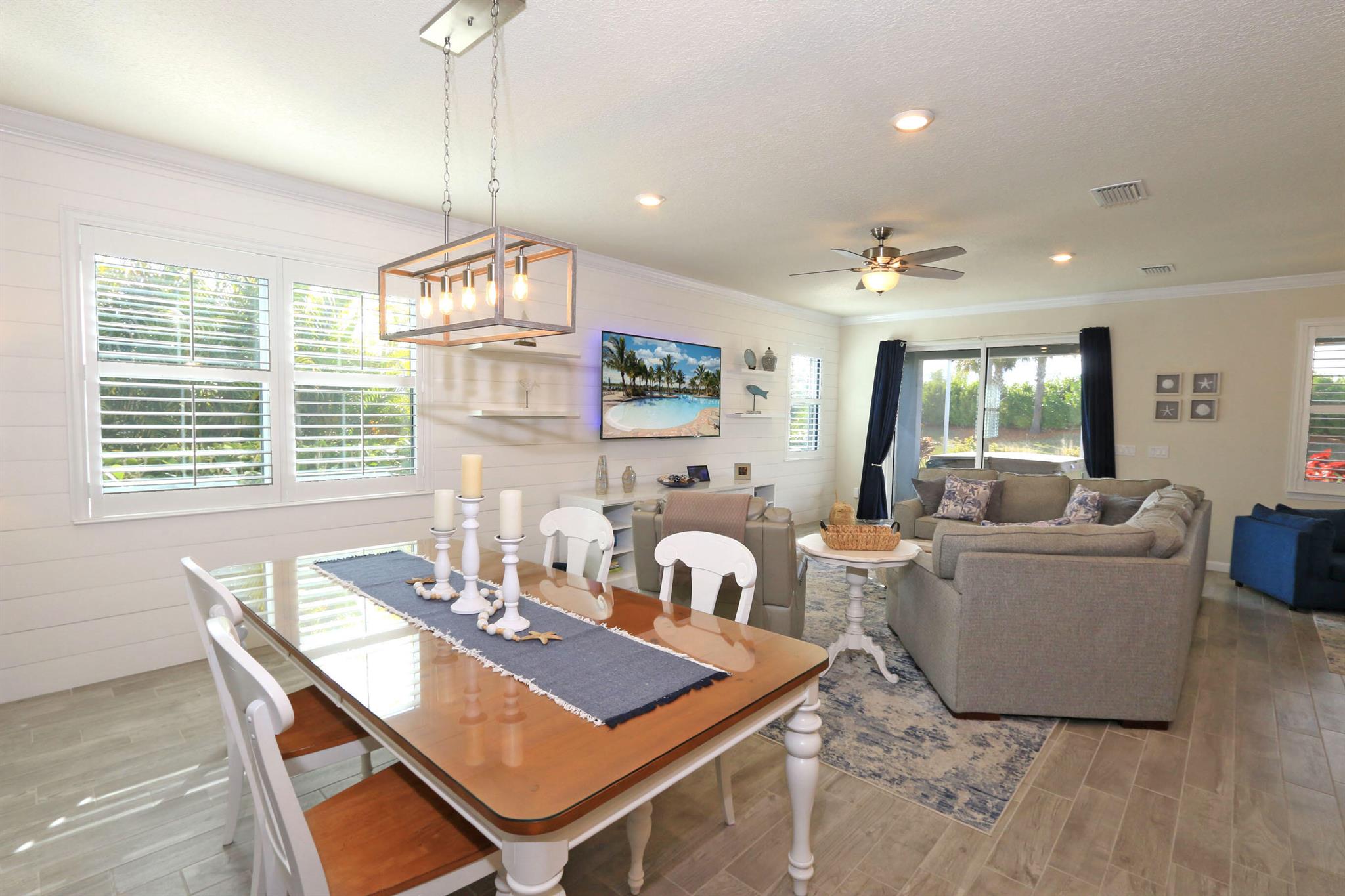 Del Webb - Residential