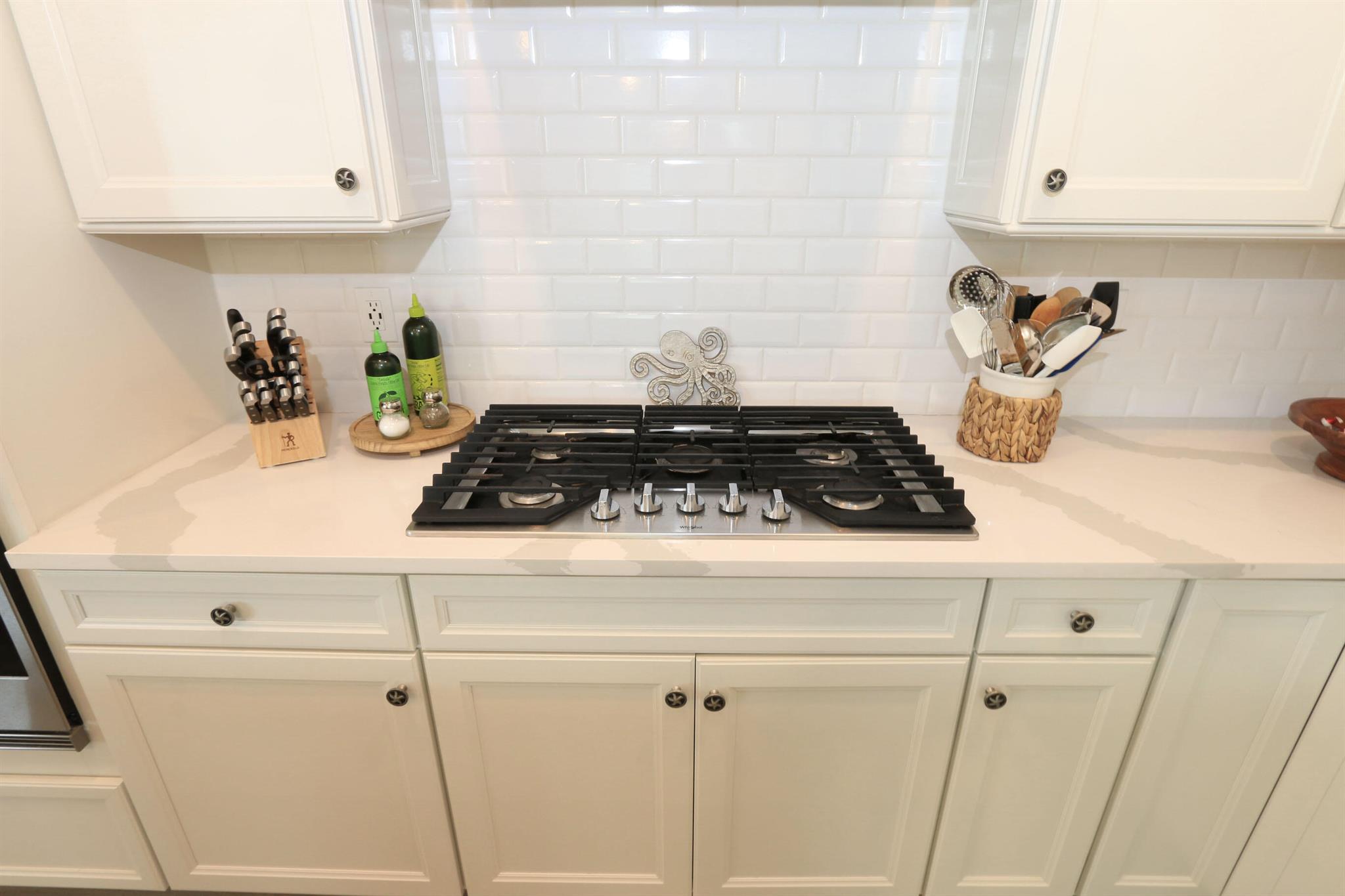 Del Webb - Residential