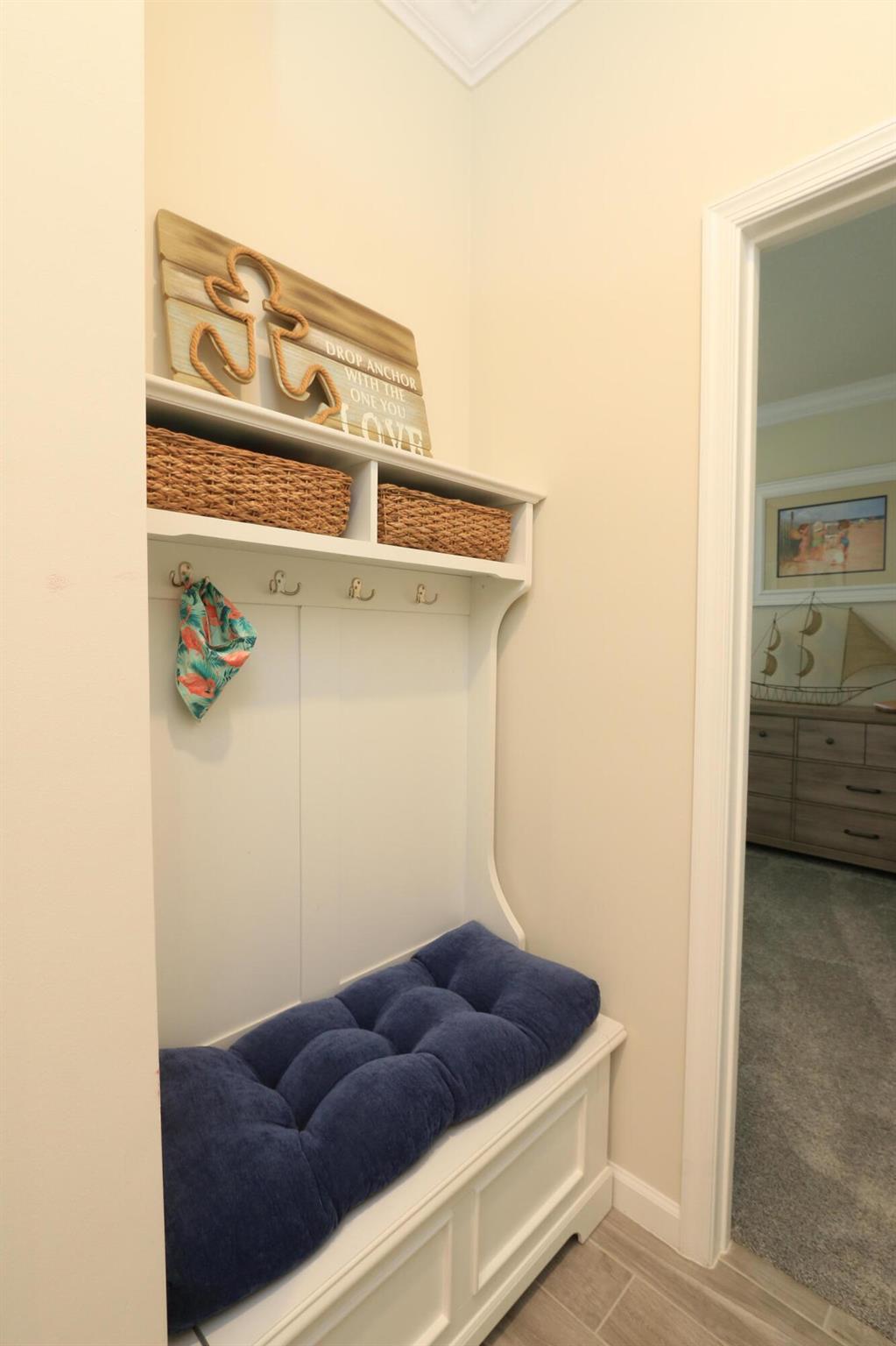 Del Webb - Residential