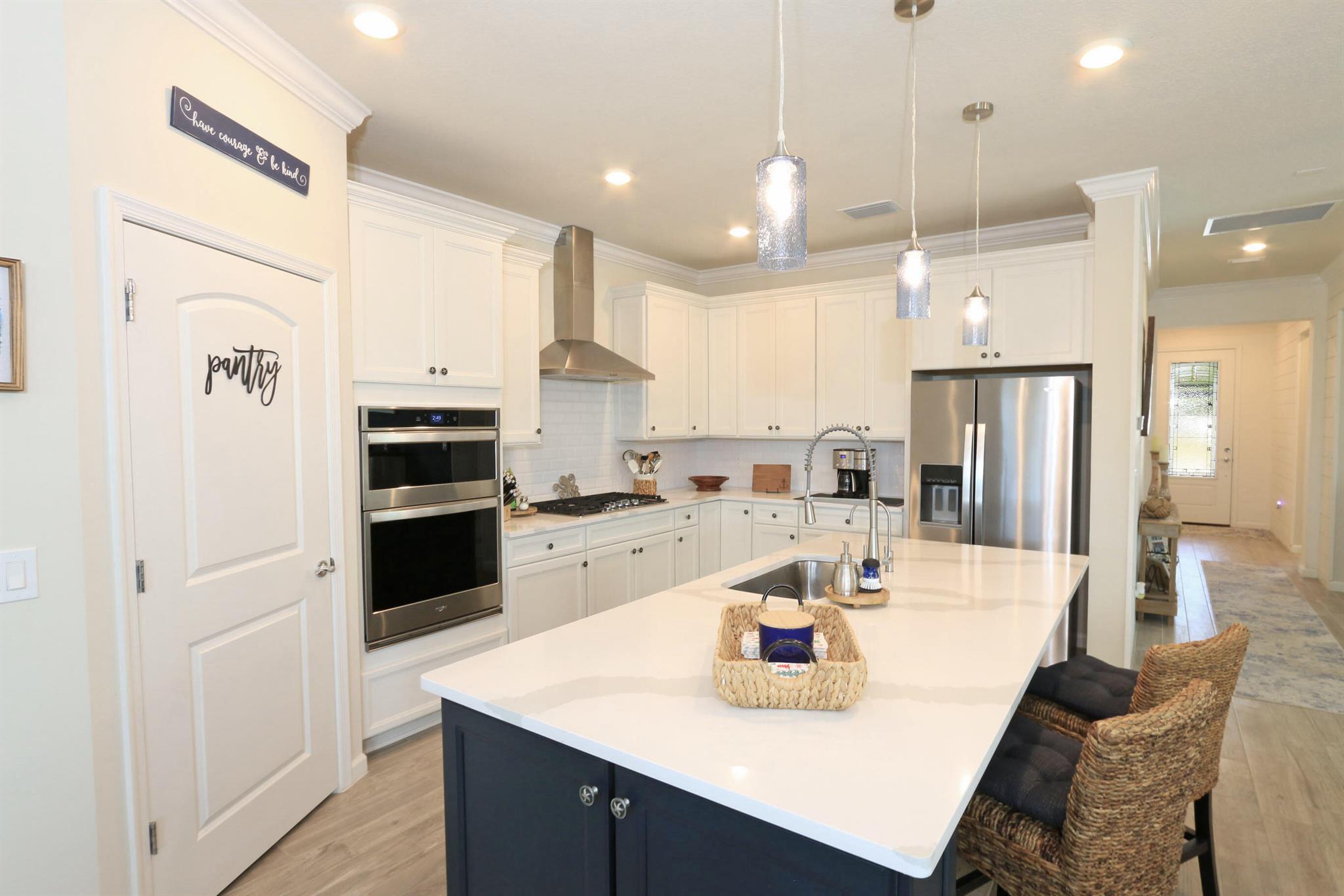 Del Webb - Residential