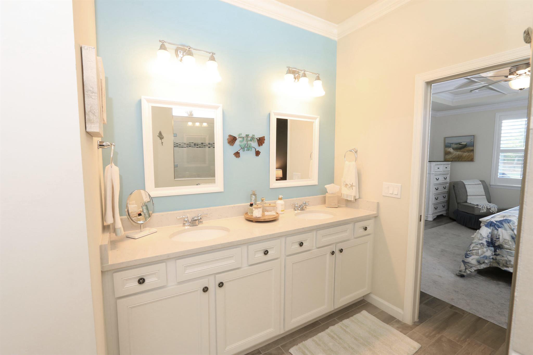 Del Webb - Residential