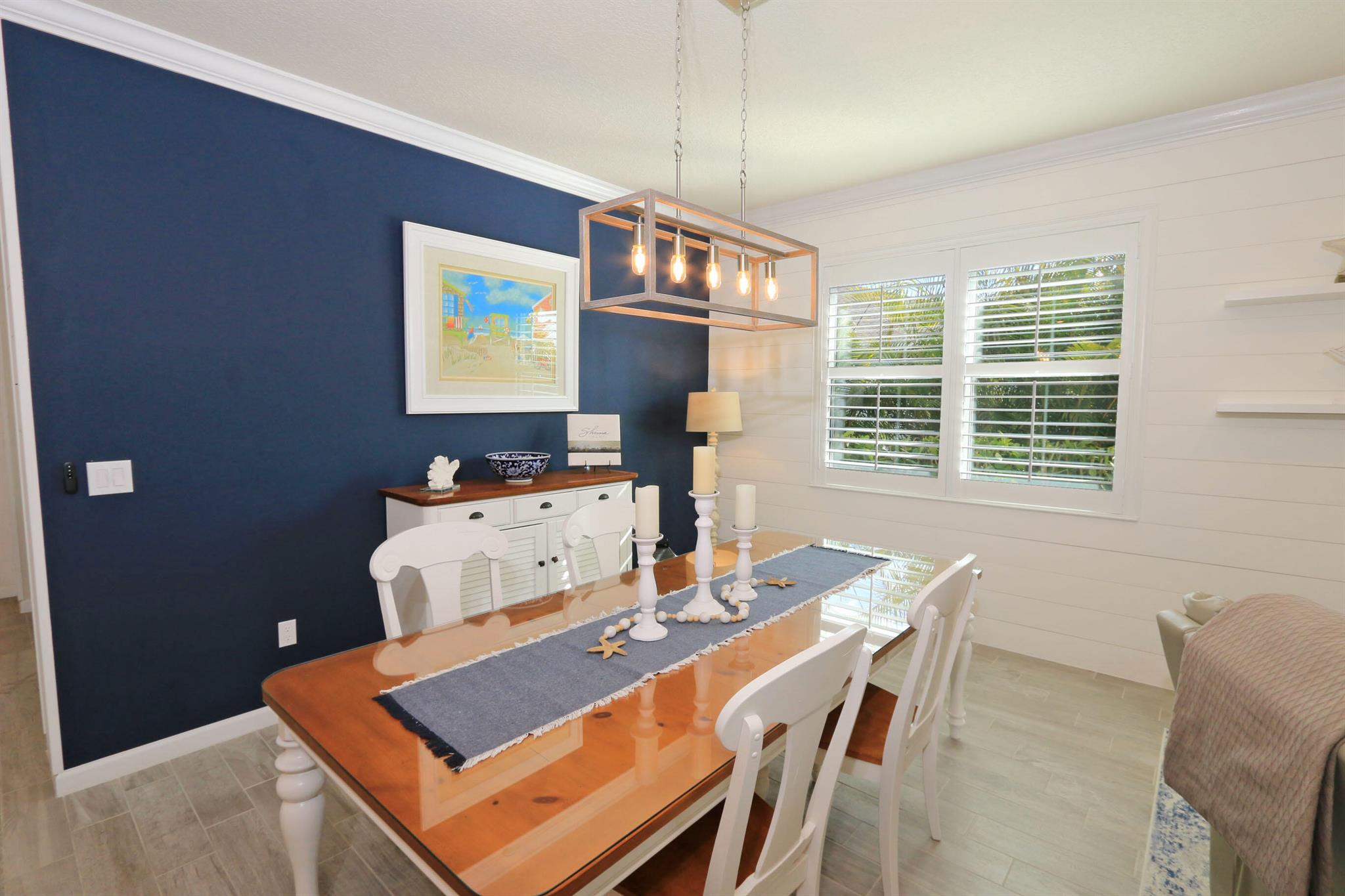 Del Webb - Residential