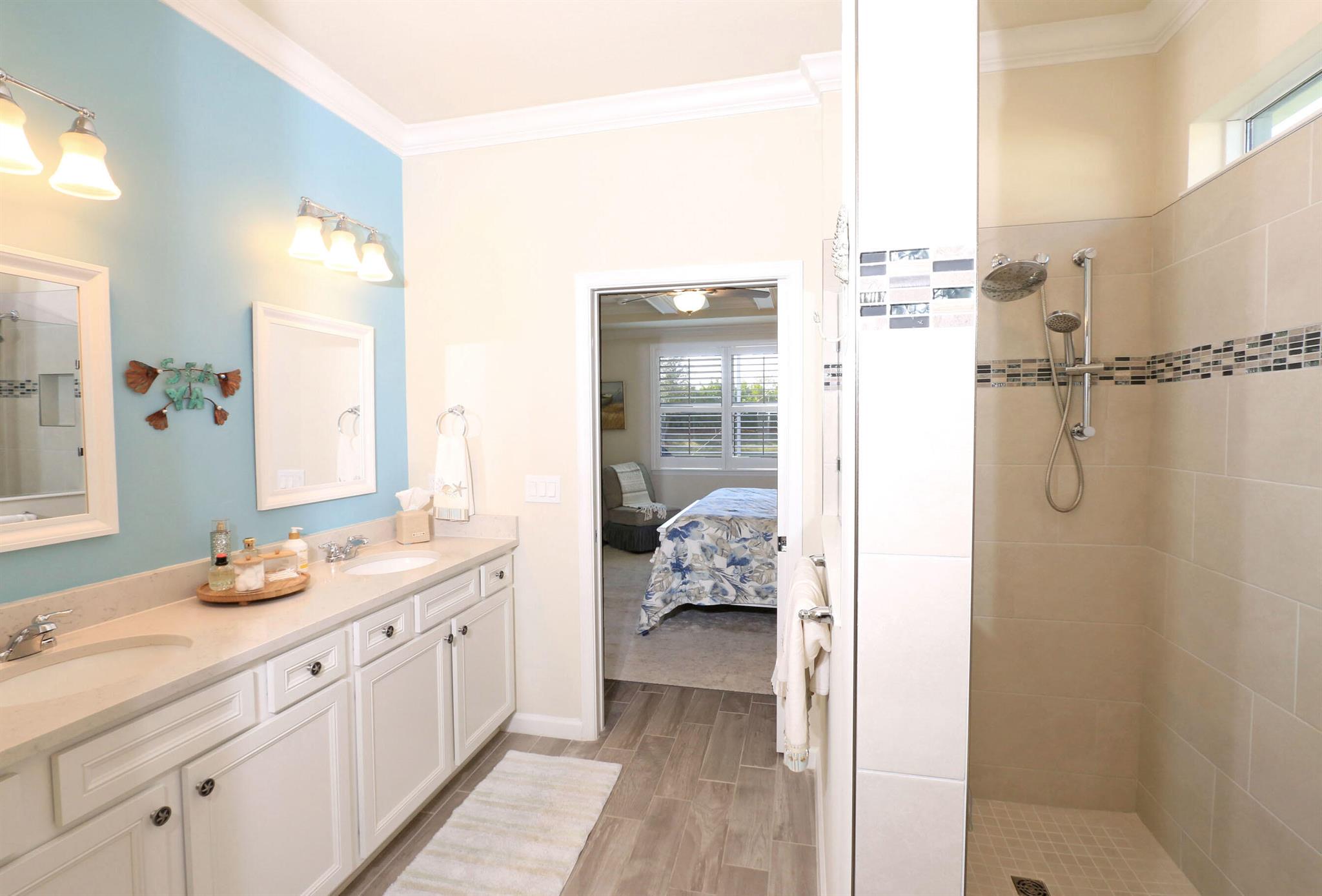 Del Webb - Residential