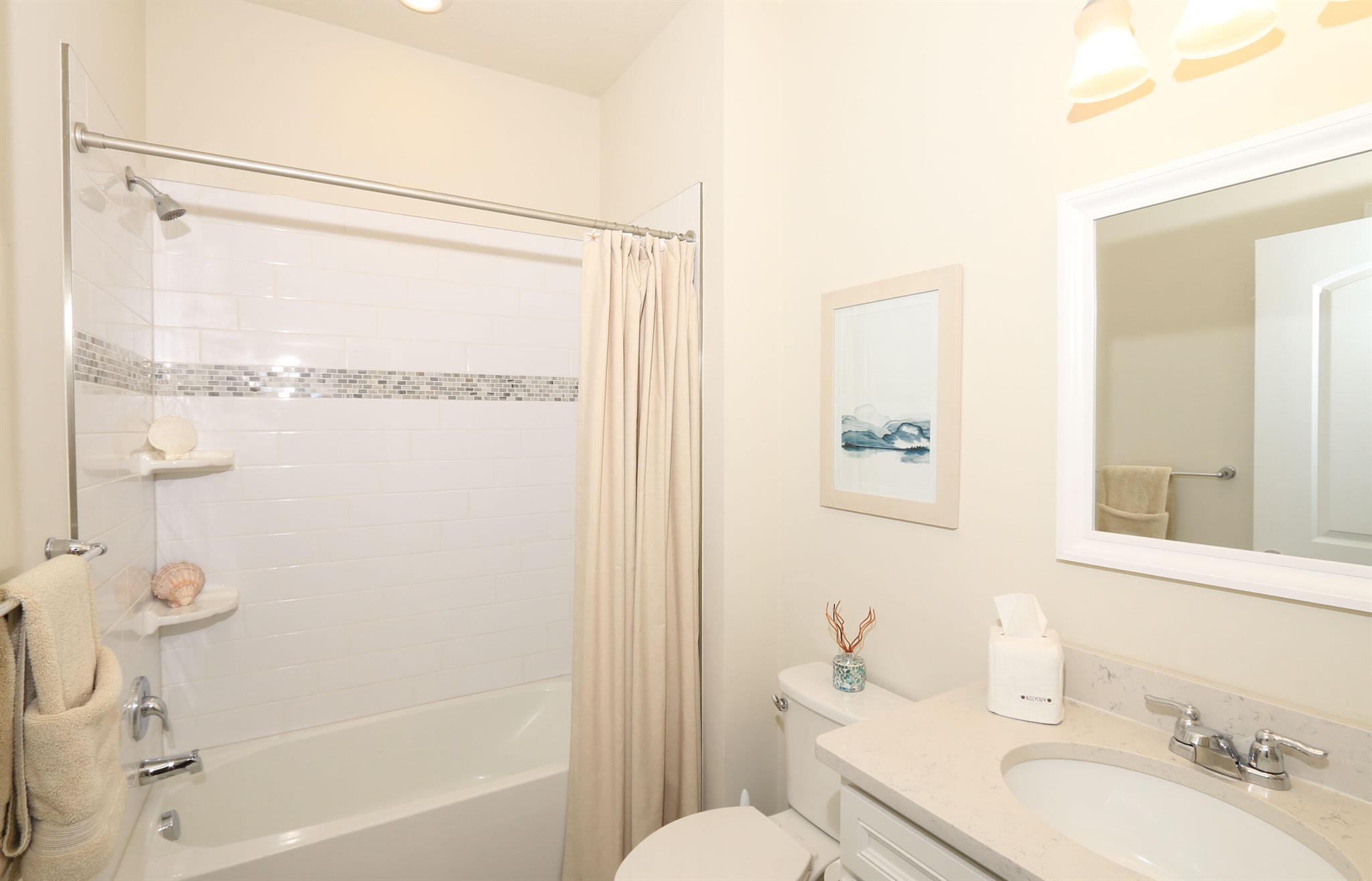 Del Webb - Residential