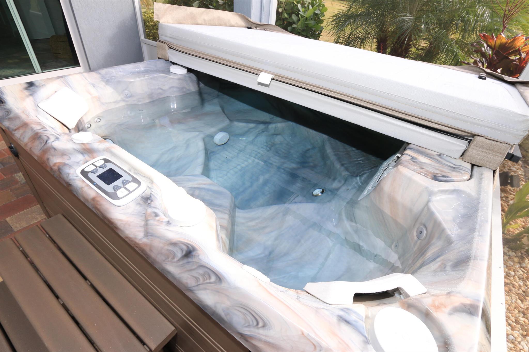 Del Webb - Residential