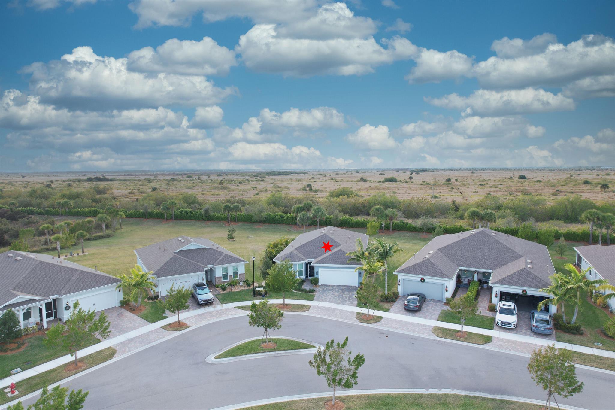 Del Webb - Residential