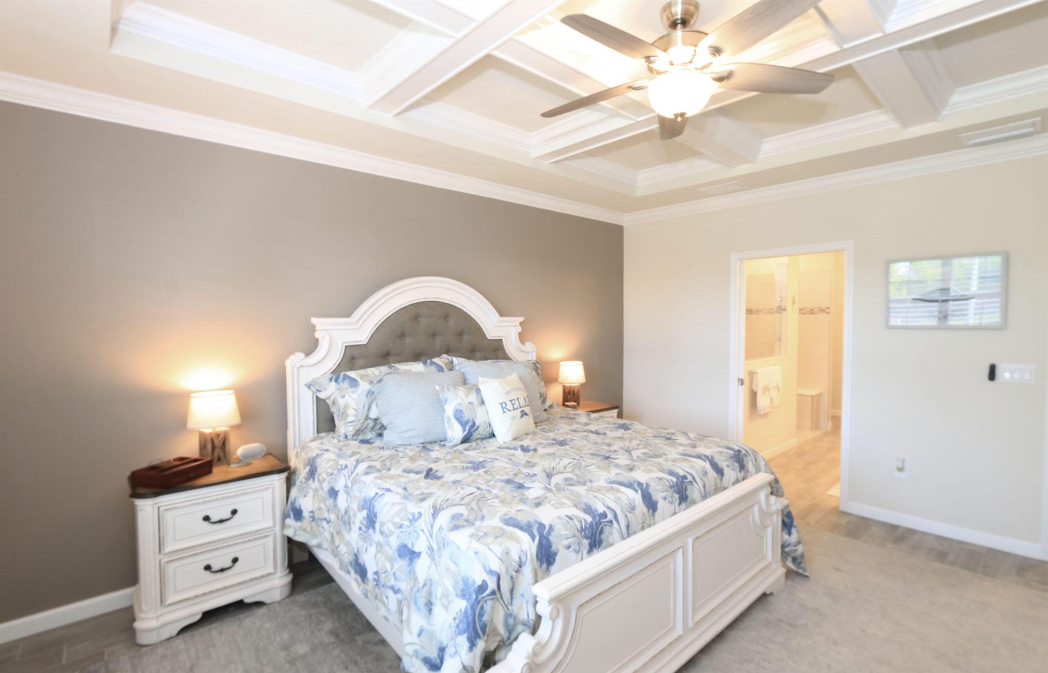 Del Webb - Residential