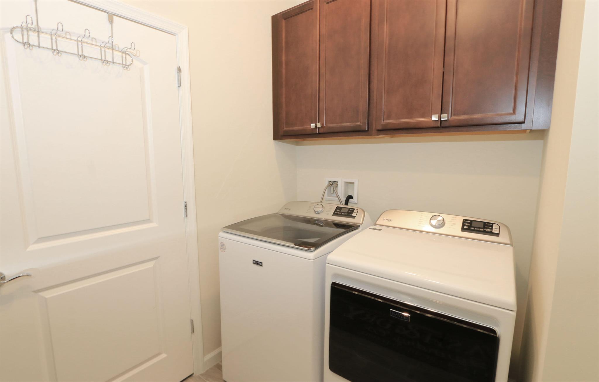 Del Webb - Residential