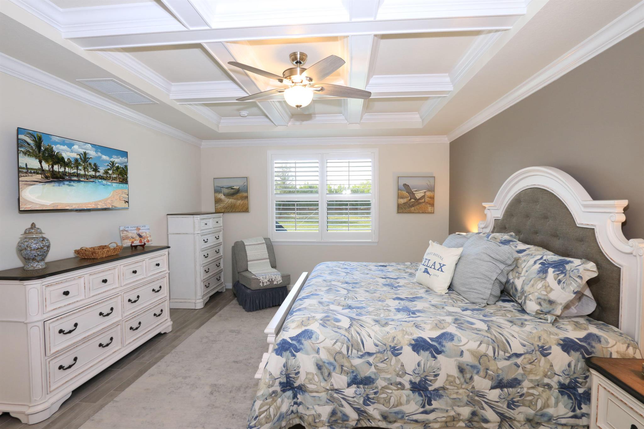 Del Webb - Residential