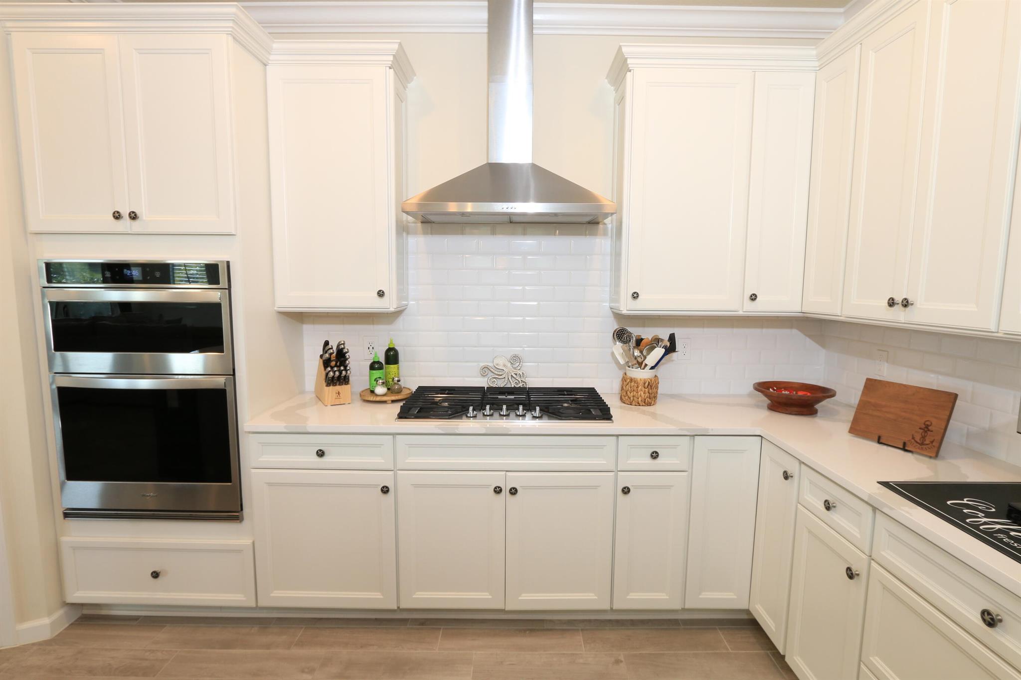 Del Webb - Residential