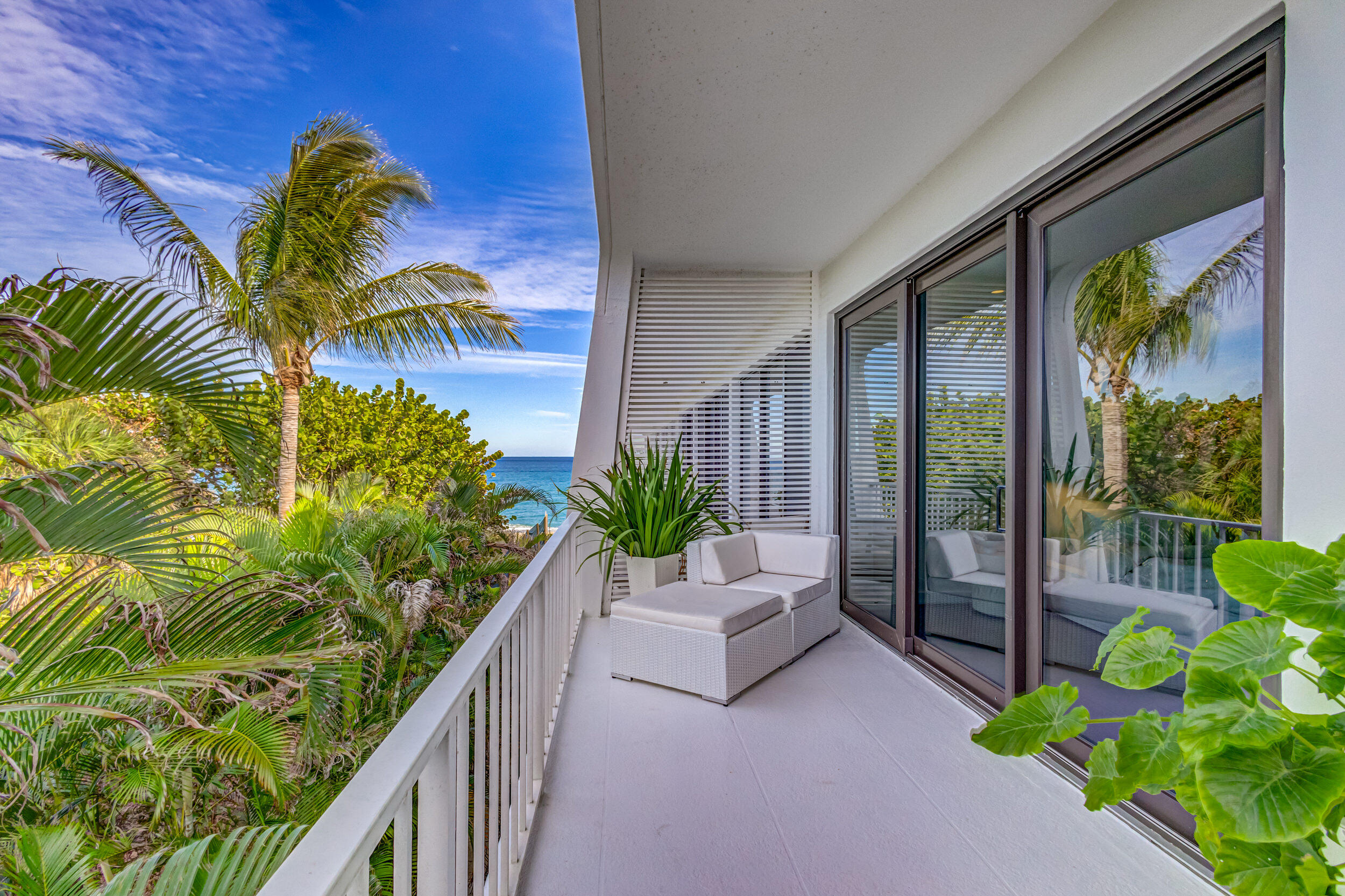 2275 S Ocean Boulevard 305n  N11