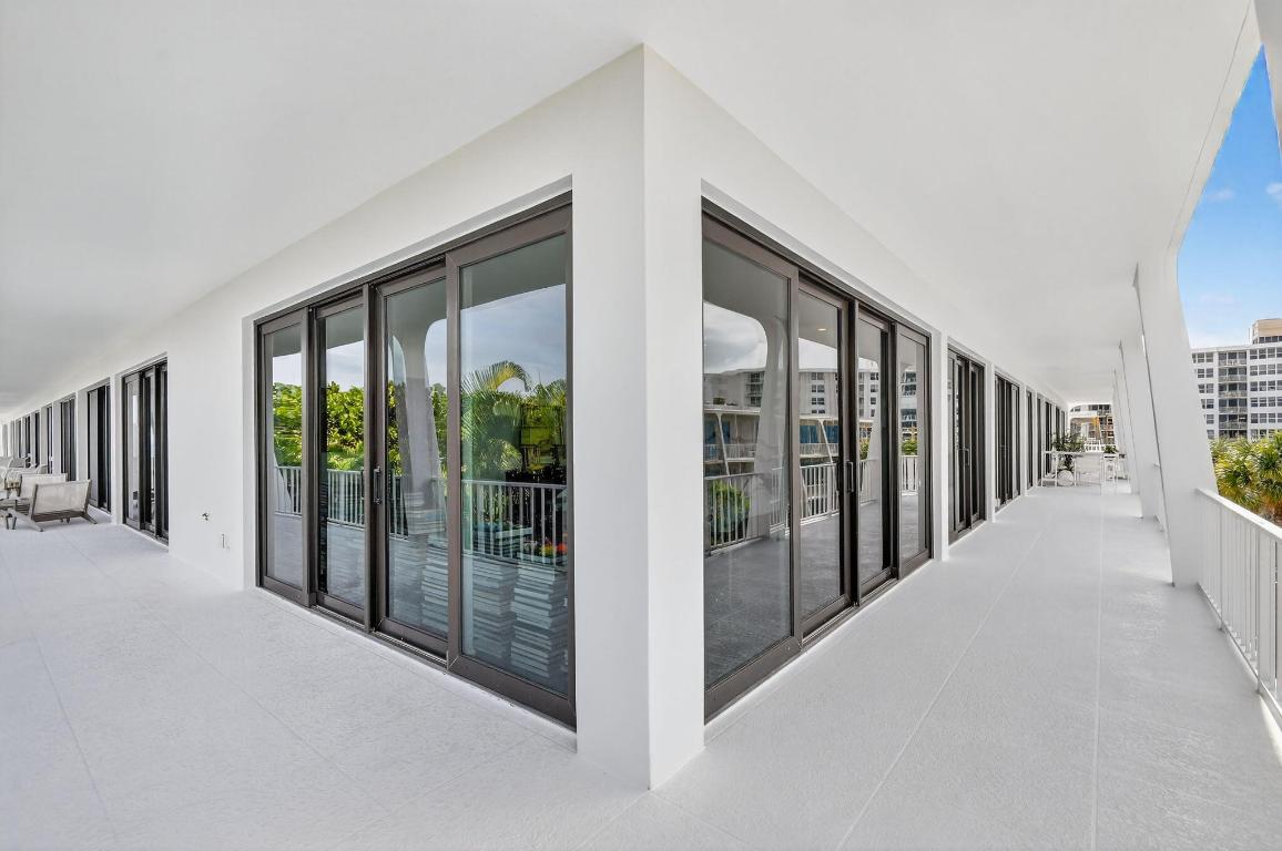 2275 S Ocean Boulevard 305n