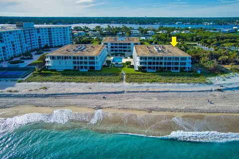 2275 S Ocean Boulevard 305n Palm Beach FL 33480