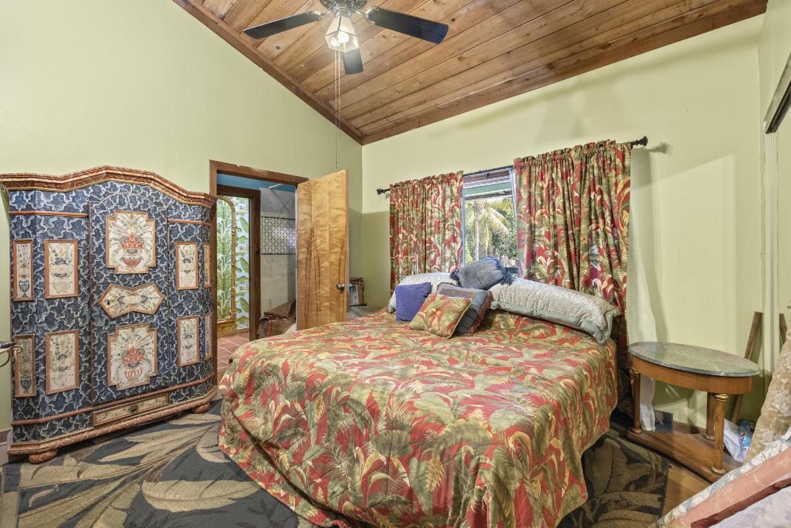 DEER RUN - Residential