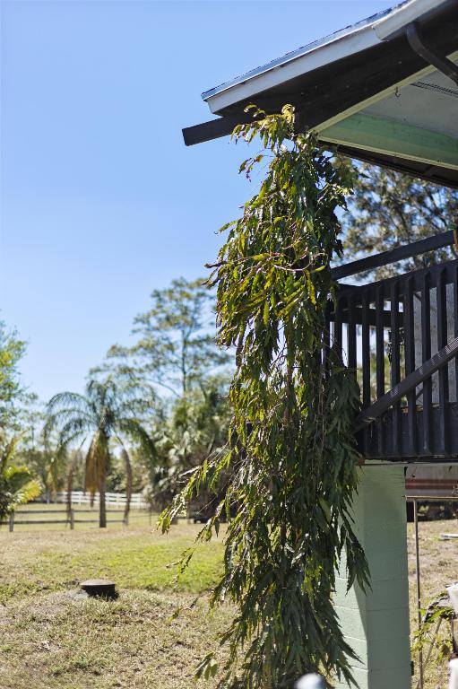 DEER RUN - Residential