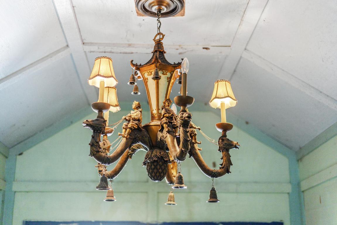 DEER RUN - Residential