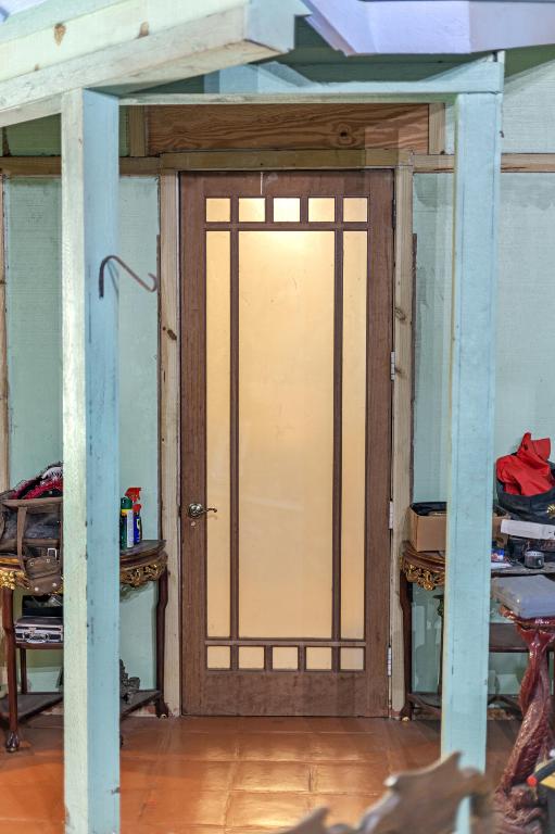 DEER RUN - Residential