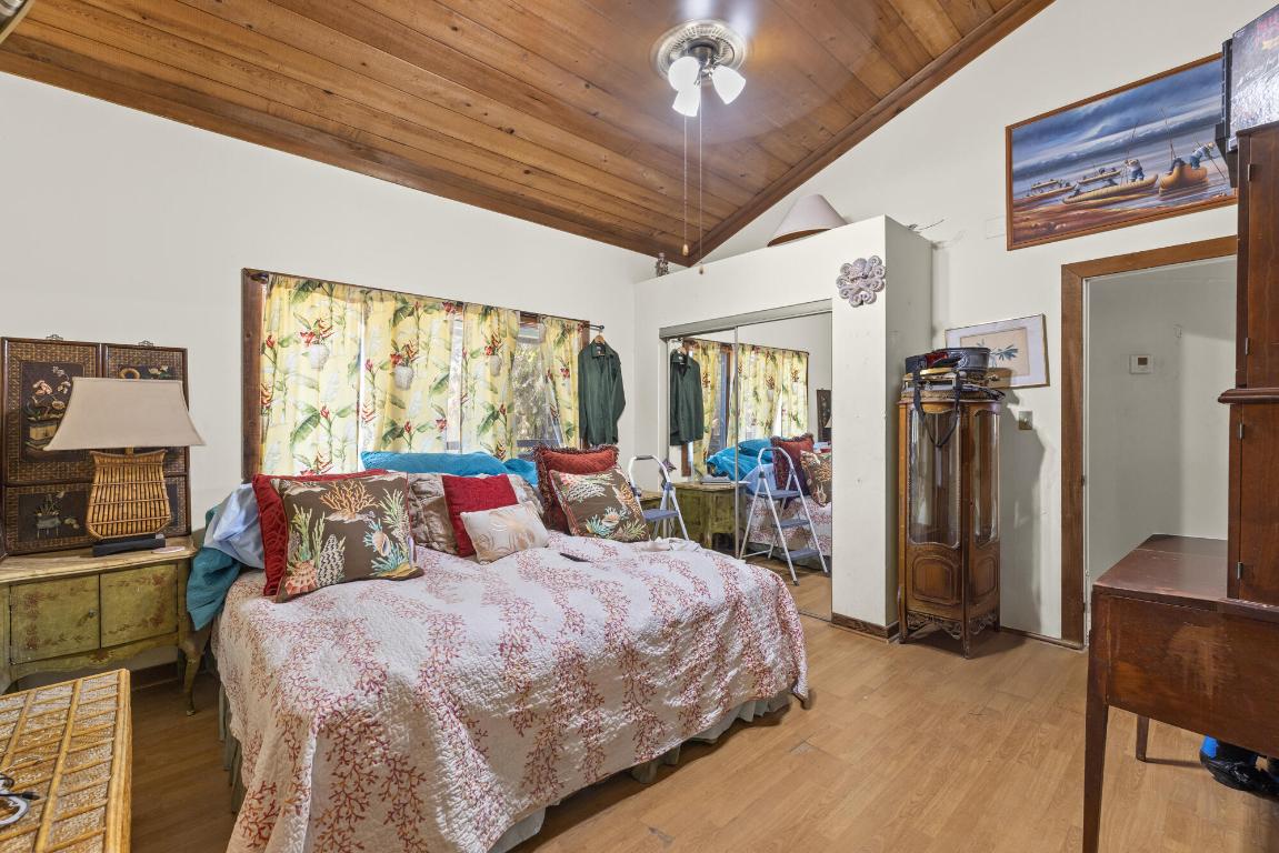 DEER RUN - Residential