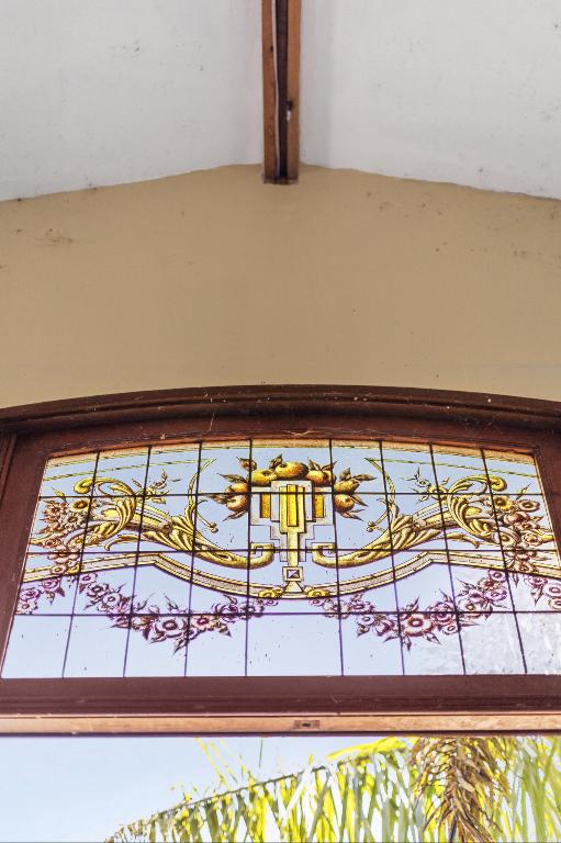 DEER RUN - Residential