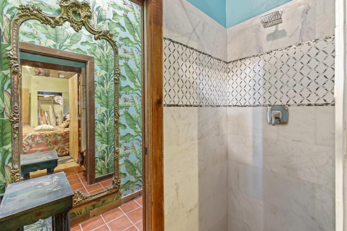 DEER RUN - Residential