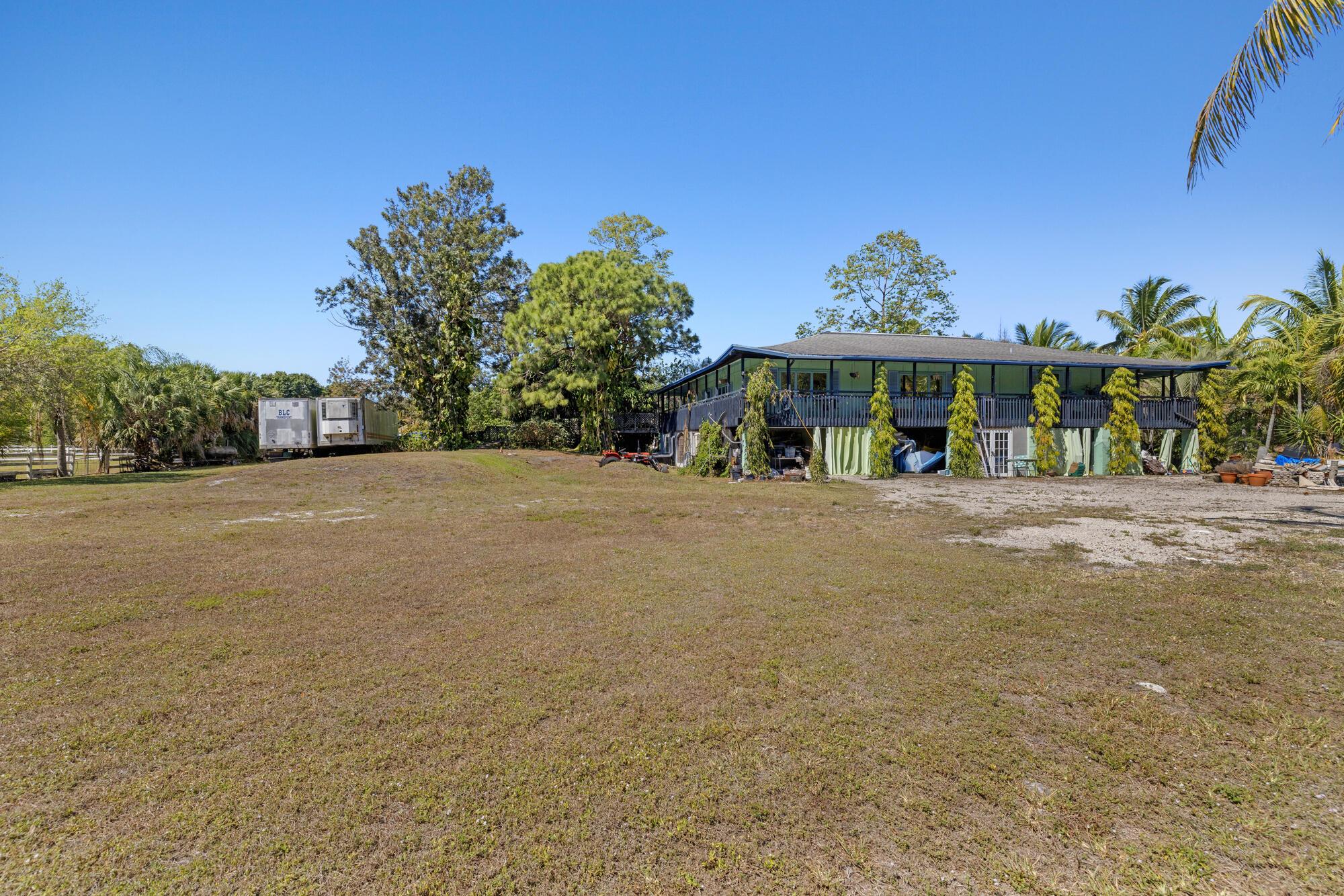 19864 King Fisher Lane