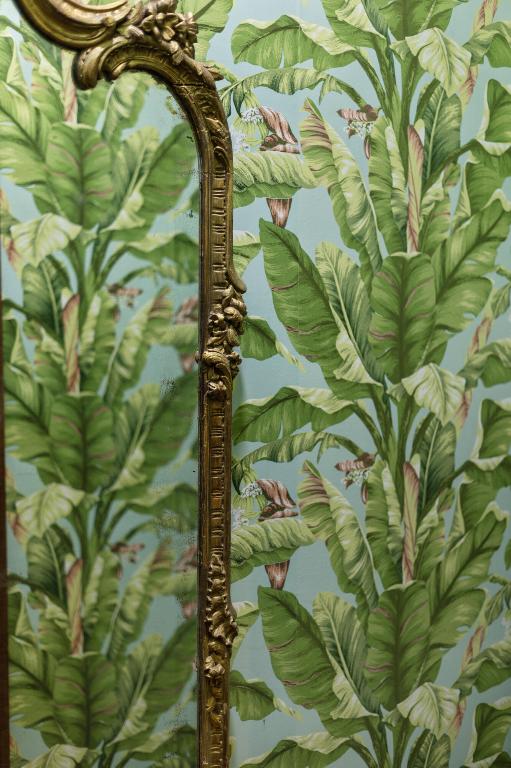 DEER RUN - Residential