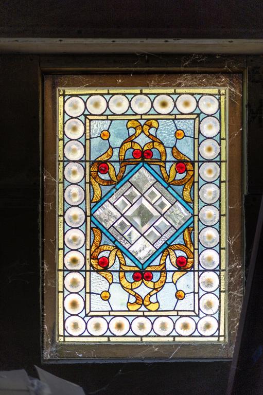 DEER RUN - Residential