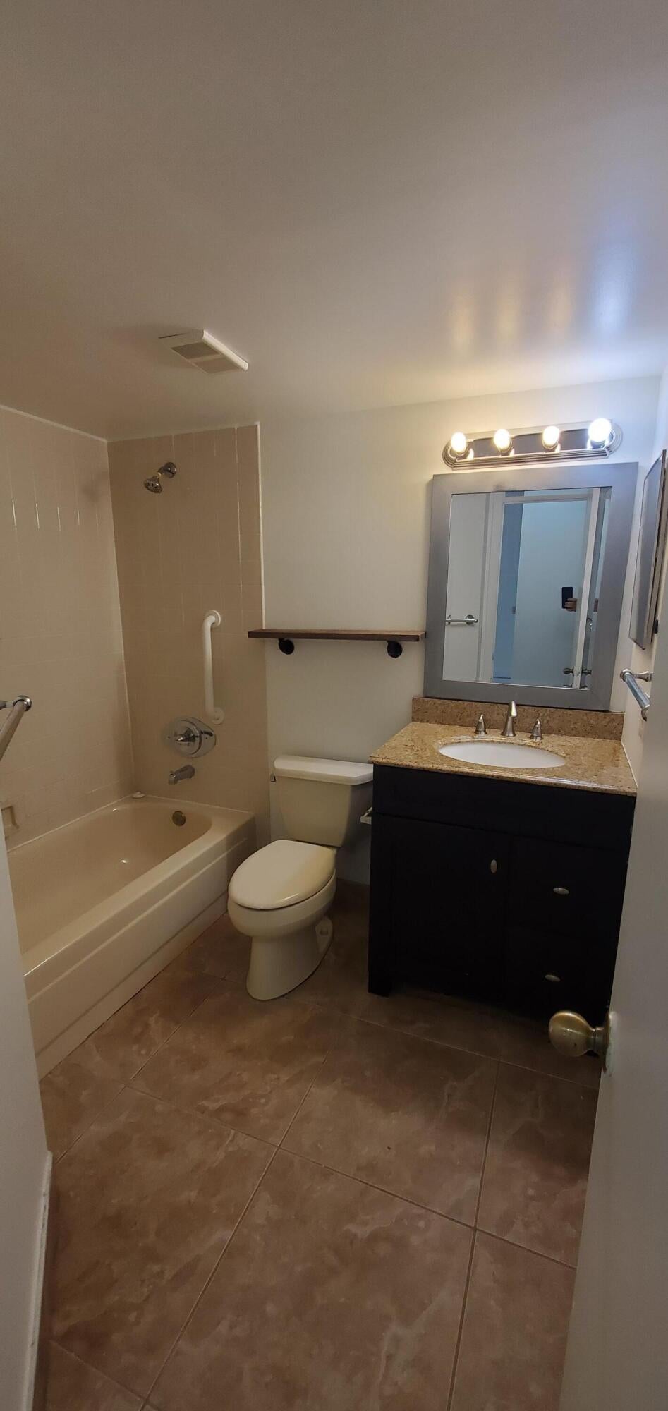 8721 WILES Road 302