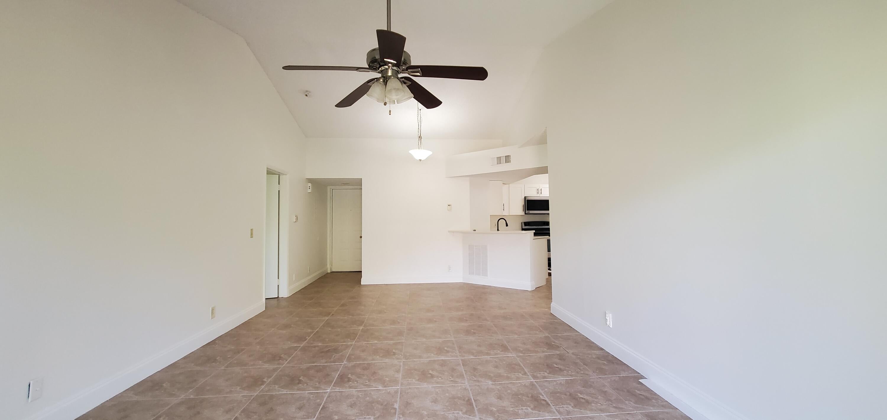 8721 WILES Road 302