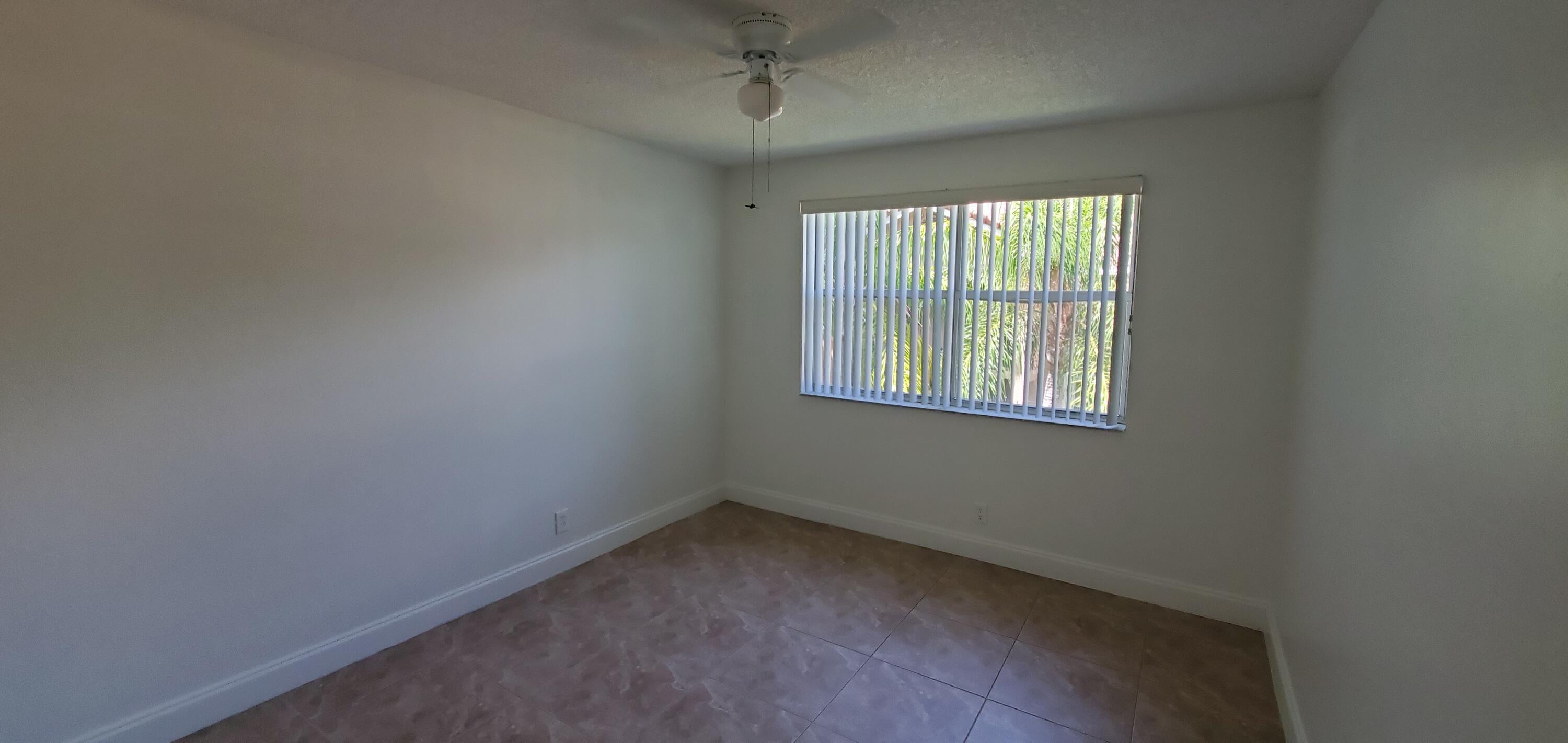 8721 WILES Road 302