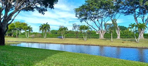 7185 Huntington Lane Unit 308, Delray Beach, FL 33446 - MLS#: R11056906