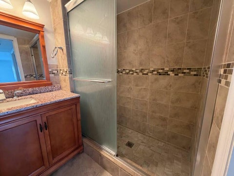 Tiny photo for 2977 Riverside Drive #202, Coral Springs, FL 33065 (MLS # B26036710)