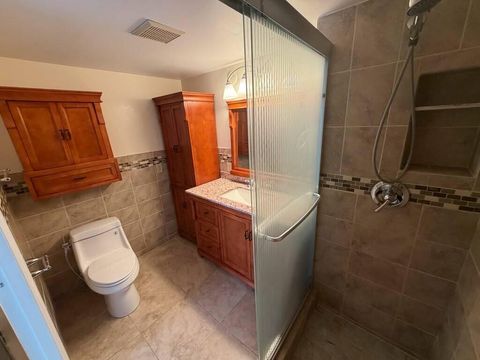 Tiny photo for 2977 Riverside Drive #202, Coral Springs, FL 33065 (MLS # B26036710)