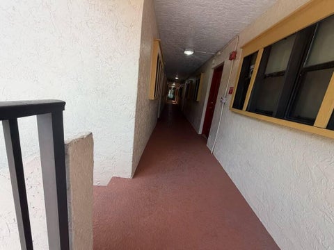Tiny photo for 2977 Riverside Drive #202, Coral Springs, FL 33065 (MLS # B26036710)
